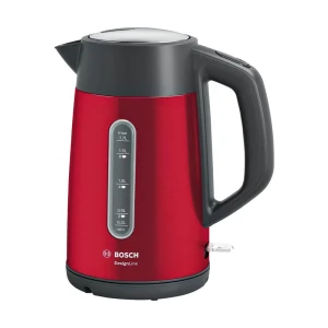 Թեյնիկ BOSCH DesignLine TWK4P434 590091/6