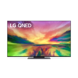 TV LG 55QNED816RA/6 55 "