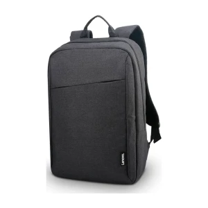 Պայուսակ LENOVO GX40Q17504 15․6 "