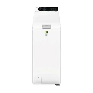 Լվացքի մեքենա AEG LTR8E373E