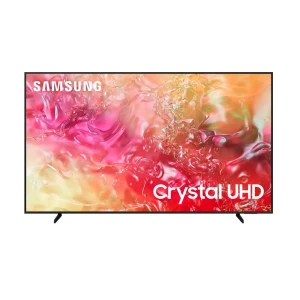Телевизор SAMSUNG UE55DU7100UXRU/2 55 "