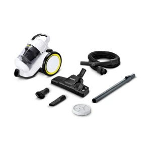 Пылесос KARCHER VC 3 1.198-053.0