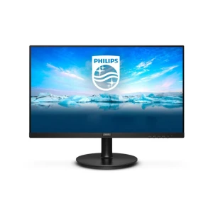 Մոնիտոր PHILIPS 222V8LA 222V8LA/00 22 "