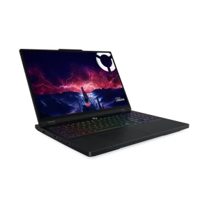 Ноутбук LENOVO Legion Pro 5 16AFR10 83F2000BRK AMD Ryzen 9 9955HX / 32 GB RAM-1 TB SSD
