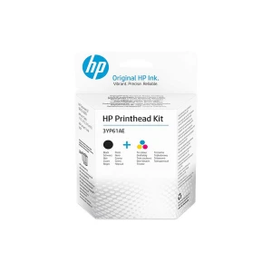 Քարթրիջ HP 3YP61AE Black