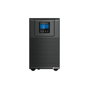 Անխափան սնուցման սարք (UPS) POWERWALKER VFI 3000 TG