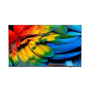 Телевизор PHILIPS BusinessTV 4K 58HFL6214U/12 58 "