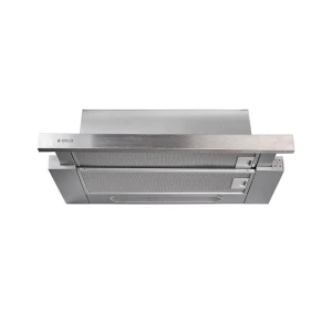 Օդաքարշ պահարան ELICA ELITE 14 LUX GRIX/A/50 PRF0037987B