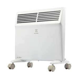 Տաքացուցիչ ELECTROLUX AIR STREAM ECH НС-1120124