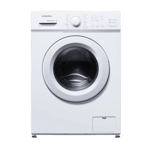 Լվացքի մեքենա MAUNFELD MFWM127WH051 КА-00019503