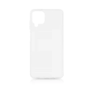 Պատյան DF SCASE-109 Samsung Galaxy A12/M12 DF SCASE-109