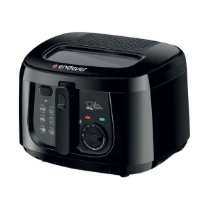 Deep fryer ENDEVER SKYLINE FR-110/2