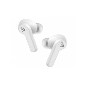 Ականջակալ A4TECH BLOODY M30 M30 (WHITE)