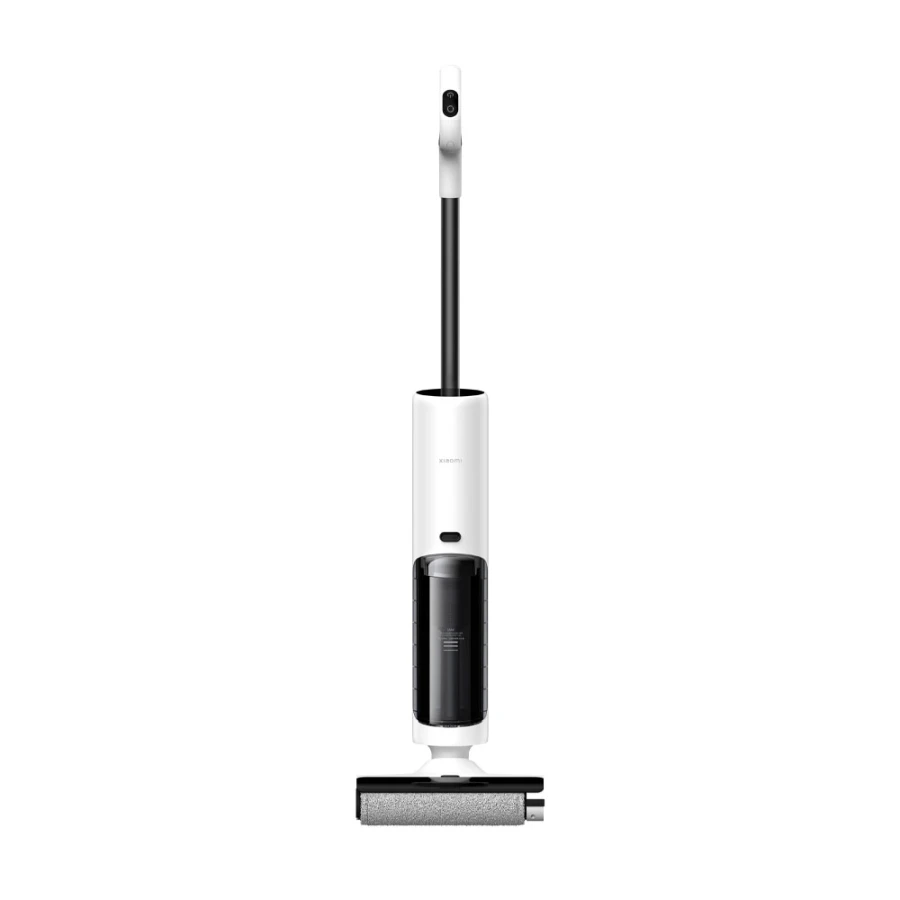 XIAOMI BHR8833EU/6