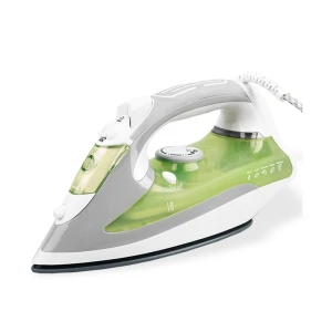 Արդուկ FEEL-MAESTRO MR-320C