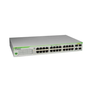 Սվիչ ALLIED TELESIS AT-GS950/24-50