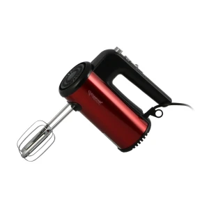 Food mixer DIAMOND DM-5400
