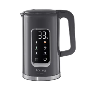 Թեյնիկ KORTING KWK 0906 Gourmet/6