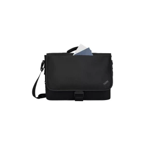 Պայուսակ LENOVO THINKPAD ESSENTIAL MESSENGER 4X40Y95215 15.6"
