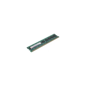 Օպերատիվ հիշողություն FUJITSU PY-ME16UG3 1 x 16 GB