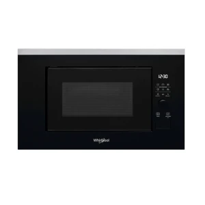 Միկրոալիքային վառարան WHIRLPOOL WMF 201 G WMF201G