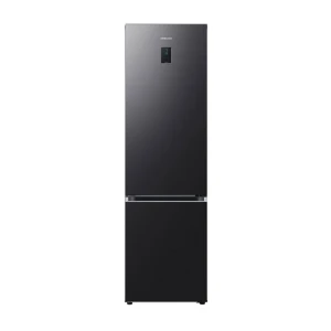 Սառնարան SAMSUNG RB38C675EB1/EF