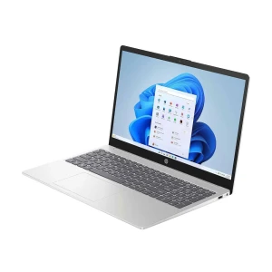Ноутбук HP 15-fd0113dx C0CM1UA Intel Core i3-N305 / 8 GB RAM-128 GB SSD