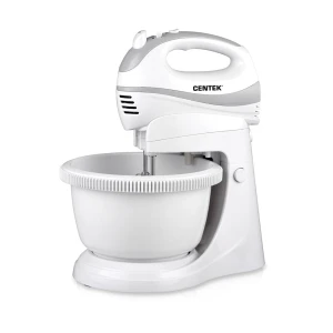 Food mixer CENTEK CT-1106/6