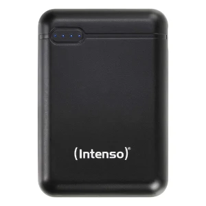 Արտաքին մարտկոց (Power banks) INTENSO 7313530
