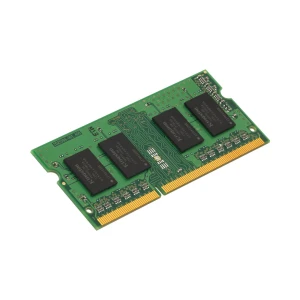 Օպերատիվ հիշողություն Kingston KVR16LS11/4 1 x 4 GB