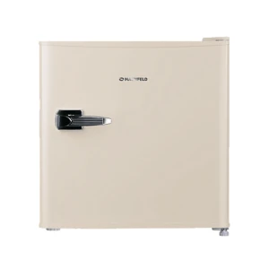 Սառնարան MAUNFELD MFF50RBG КА-00023097