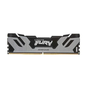 Օպերատիվ հիշողություն KINGSTON Fury Renegade KF560C32RSK2-96 96 GB