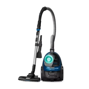 Փոշեկուլ PHILIPS 5000 Serie FC9570/62/2