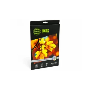Cactus Prof CS-HGA426020