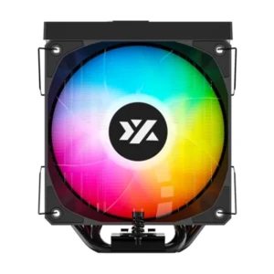 Հովացման համակարգ XYZ Thermax 6 Pulsar XYZ-SA-895