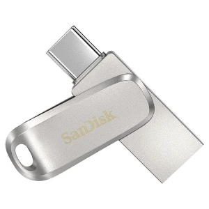USB ֆլեշ կրիչ SANDISK 64 GB SDDDC4-064G-G46
