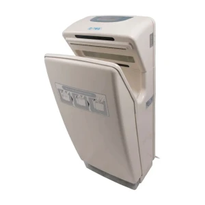 Ձեռքի չորացուցիչ G-TEQ 8880 PW