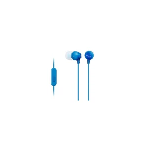 Ականջակալ SONY MDR-EX15AP MDREX15APLI.CE7