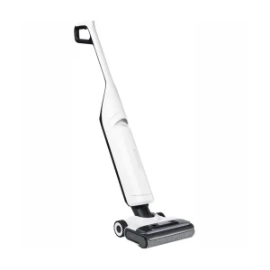 Vacuum cleaner XIAOMI Roborock Flexi Lite WD3D3A01-01/6