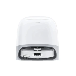Пылесос XIAOMI Roborock Qrevo Curv RU (V10VIV) White QRC02-02 QRC02-02