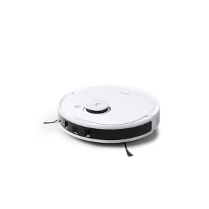 Пылесос ECOVACS Deebot N8 Pro+ DLN11-31EC