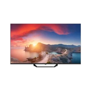 Телевизор HAIER HQLED S2 Pro DH1PMAD00RU 43 "