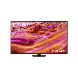 Телевизор SAMSUNG AI 65 Neo QLED 4K QN90F QE65QN90FAUXRU/6 65 "