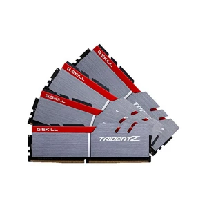 Gskill Trident Z 16GB F4-3200C16Q-16GTZB