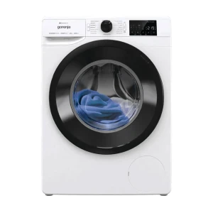 Լվացքի մեքենա GORENJE WPNEI82SBSWIFI/C 744086