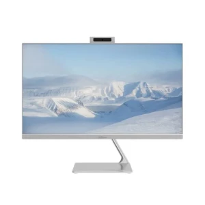 Մոնոբլոկ DAHUA DHI-AC24-I520ZH 23․8 "