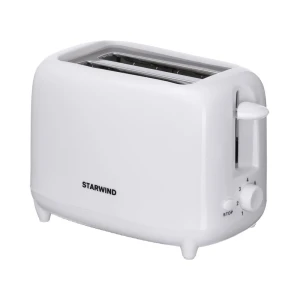 Տոստեր STARWIND ST7001