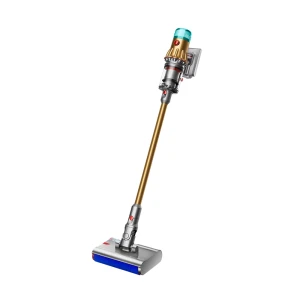 Vacuum cleaner DYSON V12s Detect Slim Submarine Gold SV46/6