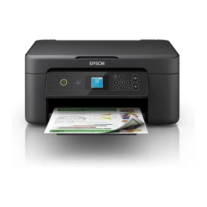 Պրինտեր EPSON EXPRESSION HOME XP-3200 C11CK66403