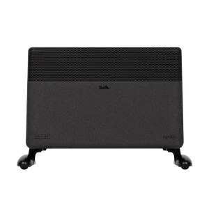 Տաքացուցիչ BALLU Apollo digital INVERTER Space Black BEC/ATI-2502 НС-1343712